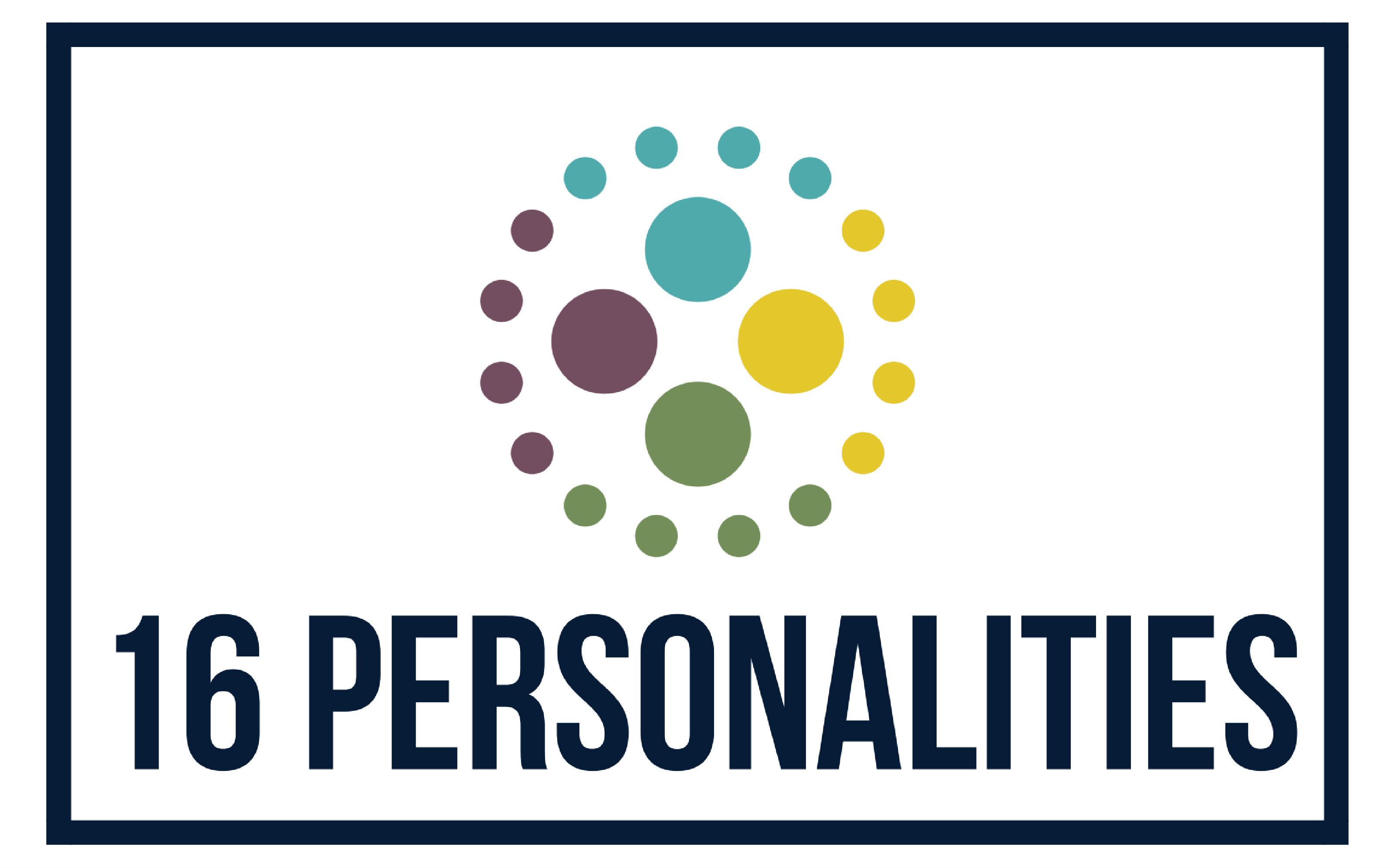 16 personalities. 16 Персоналити. МБТИ 16 Персоналитес. 16personalities значок. 16 Personalities логотип.